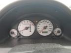 2003 HONDA CIVIC DX for sale at Copart ON - OTTAWA