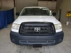 2010 Toyota Tundra  de vânzare în Hurricane, WV - Mechanical