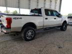 2017 Ford F250 Super Duty на продаже в Rogersville, MO - Mechanical