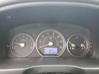 2009 Hyundai Santa Fe Gls продається в Cartersville, GA - Front End