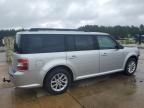 2014 Ford Flex Se იყიდება Gaston-ში, SC - Front End