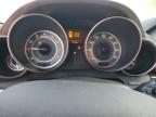 2012 Acura Mdx Technology na sprzedaż w York Haven, PA - Side
