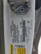 2018 Ford Fusion Se Hybrid იყიდება Houston-ში, TX - Normal Wear