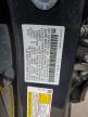 2025 Honda Civic Sport for Sale in Los Angeles, CA - Side