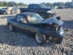 1995 Mazda Mx-5 Miata  for Sale in Apopka, FL - Front End
