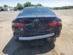 2021 Toyota Camry Le en Venta en Glassboro, NJ - Rear End