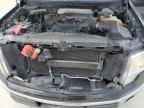 2013 Ford F150 Supercrew на продаже в West Palm Beach, FL - Rear End