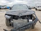 2024 Audi Sq5 Sportback Premium Plus   na sprzedaż w Houston, TX - Front End
