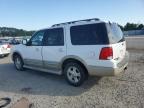 2005 Ford Expedition Eddie Bauer   zu verkaufen in Lumberton, NC - Minor Dent/Scratches