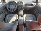 2012 Jeep Compass Latitude for Sale in Grand Prairie, TX - Rear End