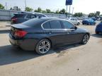 2018 Bmw 330 Xi للبيع في Fort Wayne، IN - Front End