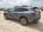 2024 Subaru Outback Touring for Sale in Houston, TX - Front End