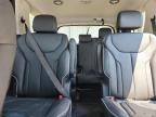 2025 HYUNDAI PALISADE SEL   for sale at Copart KY - LOUISVILLE
