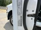2022 Ram 3500 Tradesman for Sale in North Billerica, MA - Rear End