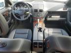 2010 Mercedes-Benz C 350   იყიდება Windsor-ში, NJ - Undercarriage