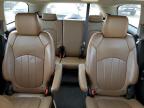 2014 Buick Enclave  for Sale in Baltimore, MD - Front End