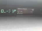 2013 Toyota Prius  for Sale in Windsor, NJ - Rear End