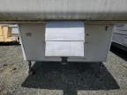 2001 Alfa Romeo Rv   for Sale in Mebane, NC - Normal Wear