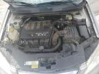 2012 Chrysler 200 Touring na sprzedaż w Eight Mile, AL - Rear End