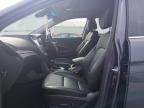 2016 HYUNDAI SANTA FE W for sale at Copart CHESTER