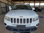 2016 Jeep Compass Latitude იყიდება Phoenix-ში, AZ - Rear End