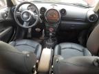 2015 Mini Cooper S Countryman for Sale in Davison, MI - Front End