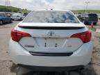 2017 Toyota Corolla L   იყიდება Littleton-ში, CO - Front End