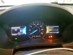 2016 Ford Explorer Limited na sprzedaż w Lufkin, TX - Front End