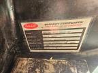1991 Peterbilt 379 Semi Truck for Sale in Colorado Springs, CO - Rollover