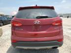 2016 Hyundai Santa Fe Sport  na sprzedaż w Kansas City, KS - Minor Dent/Scratches