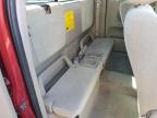 2008 Toyota Tacoma Access Cab en Venta en Vallejo, CA - Minor Dent/Scratches