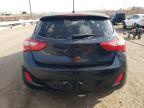 2014 Hyundai Elantra Gt    للبيع في Albuquerque، NM - Front End