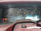 1994 Mercury Sable Gs за продажба в Montgomery, AL - Front End