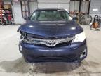 2014 Toyota Camry L იყიდება Rogersville-ში, MO - Front End