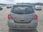 Memphis, TN에서 판매 중인 2012 Nissan Versa S - Normal Wear