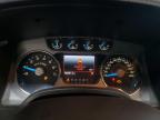 2014 Ford F150 Supercrew for Sale in West Mifflin, PA - Front End