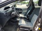 2014 Toyota Prius C  na sprzedaż w Ellwood City, PA - Mechanical