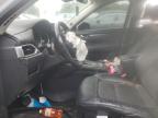Windsor, NJ에서 판매 중인 2018 Mazda Cx-5 Touring - All Over