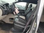 2019 Dodge Grand Caravan Sxt for Sale in Wayland, MI - Side