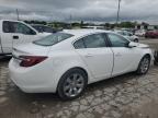 2015 Buick Regal Premium na sprzedaż w Indianapolis, IN - Front End