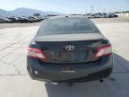 2011 Toyota Camry Base   for Sale in Farr West, UT - Front End