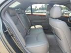 2006 Lexus Ls 430 zu verkaufen in Finksburg, MD - Rear End