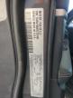 2024 Jeep Grand Cherokee Limited 4Xe   იყიდება Kansas City-ში, KS - Undercarriage