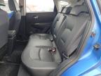 2008 NISSAN QASHQAI TE for sale at Copart WESTBURY