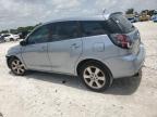 2006 Toyota Corolla Matrix Xr للبيع في Opa Locka، FL - Front End