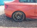 2020 BMW M2 COMPETI for sale at Copart YORK