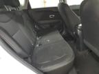 2019 Kia Soul    იყიდება Madisonville-ში, TN - Mechanical