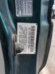 1999 Honda Civic Ex на продаже в Sacramento, CA - Front End