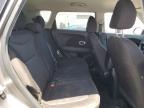 2016 Kia Soul  იყიდება Rancho Cucamonga-ში, CA - Normal Wear