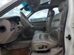 2001 Buick Park Avenue Ultra იყიდება Orlando-ში, FL - Side